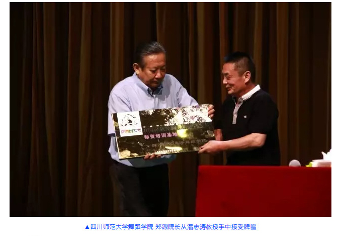 1605690593959021.jpg 23.jpg