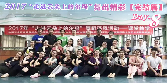 1605691883547191.jpg 未标题-1.jpg