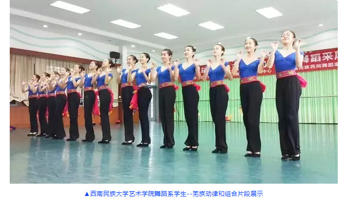 1605692266988809.jpg 1.jpg