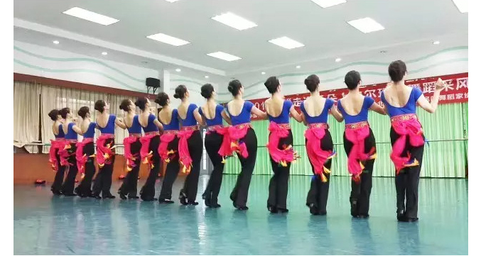 1605692328495295.jpg 2.jpg