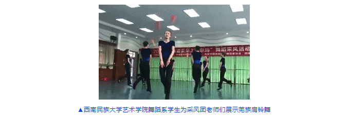 1605692385312401.jpg 3.jpg