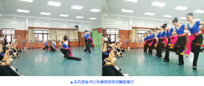 1605692408179895.jpg 4.jpg