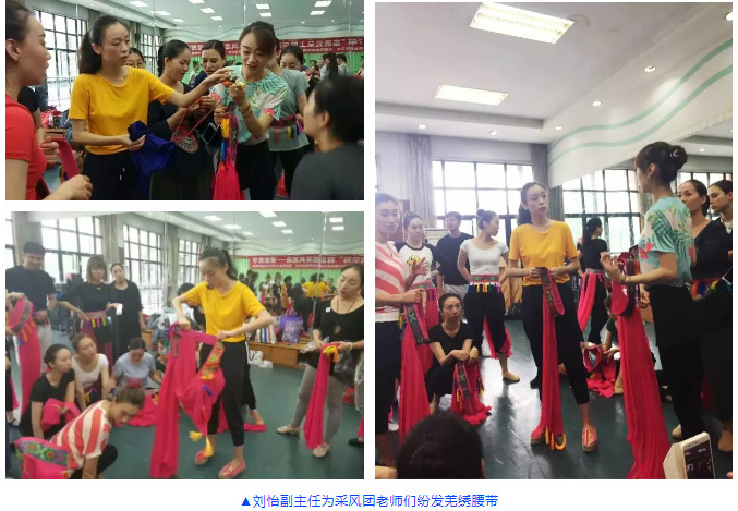 1605692432738714.jpg 5.jpg