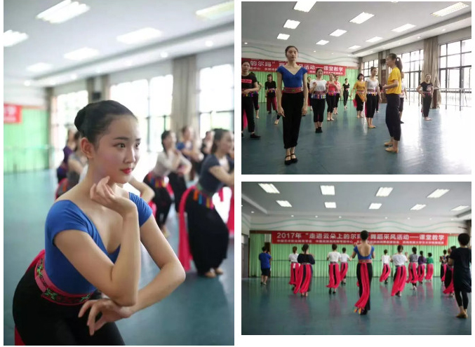 1605692458406422.jpg 6.jpg