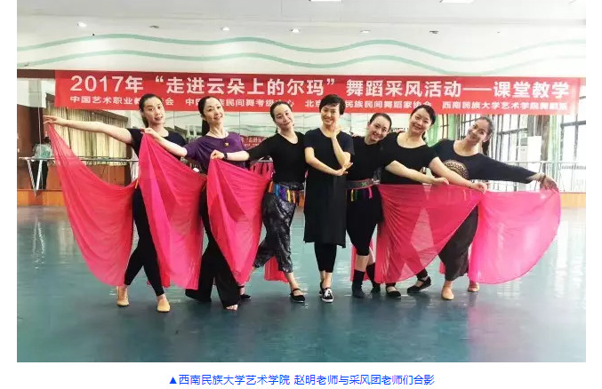 1605692478251694.jpg 7.jpg