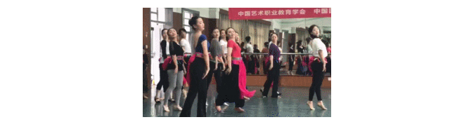 1605692519919455.jpg 8.jpg