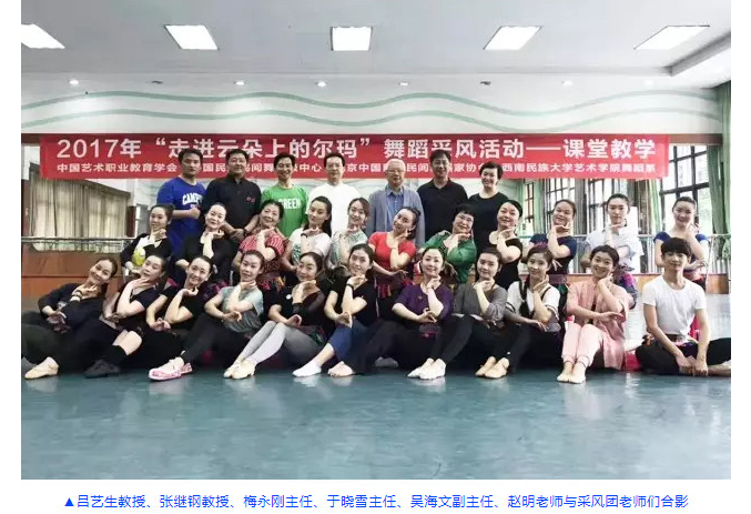 1605692561332815.jpg 9.jpg