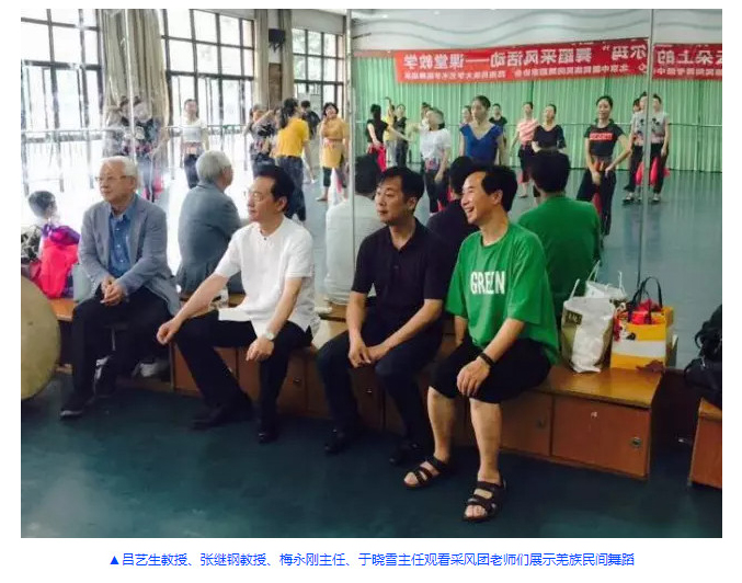 1605692571654310.jpg 10.jpg