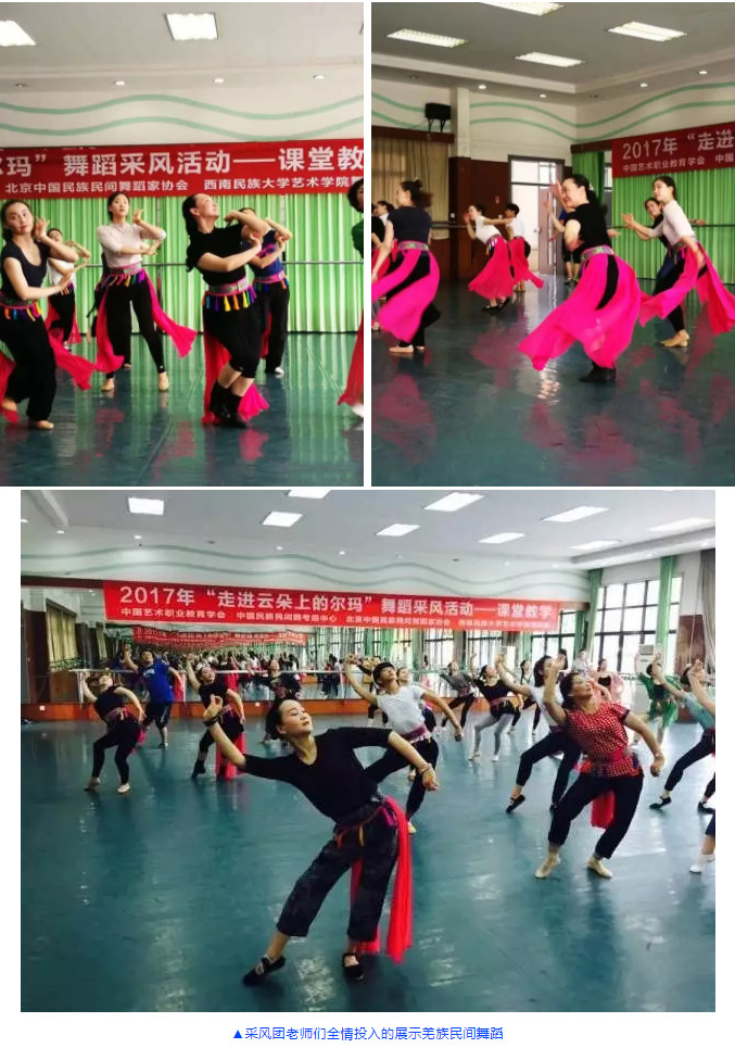 1605692598400514.jpg 11.jpg