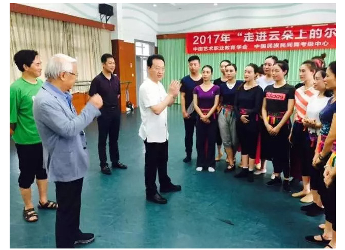 1605692607133363.jpg 12.jpg