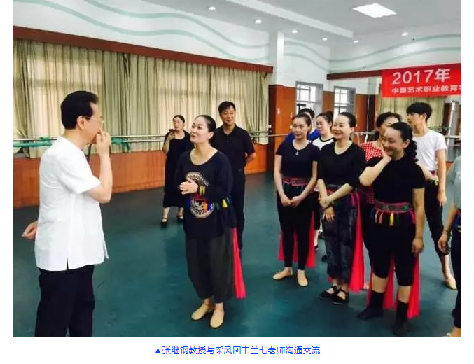 1605692631544460.jpg 13.jpg