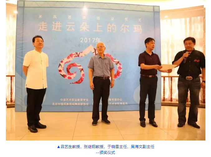 1605692656865434.jpg 14.jpg