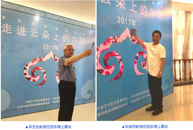 1605692681202080.jpg 15.jpg