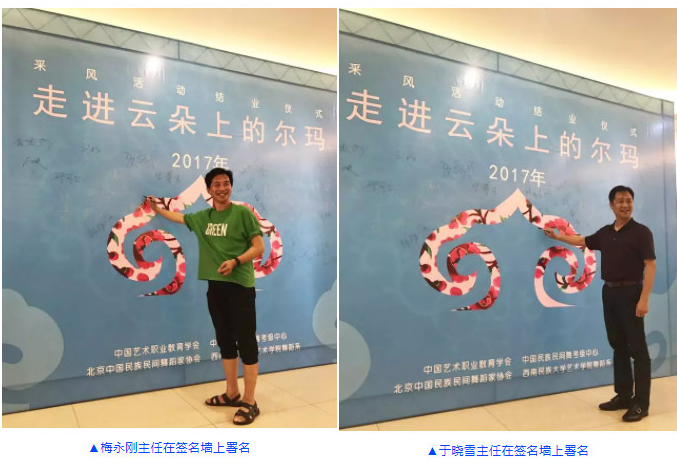 1605692744711277.jpg 16.jpg