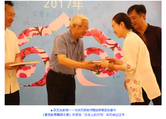 1605692804410532.jpg 18.jpg