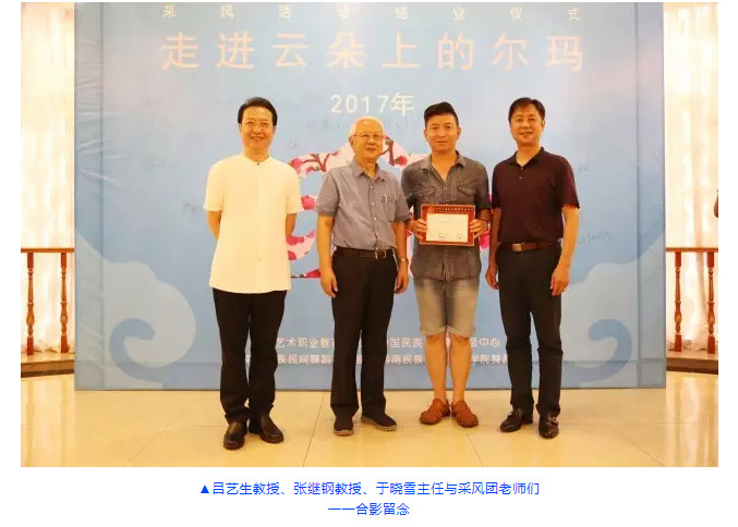 1605692810789436.jpg 19.jpg