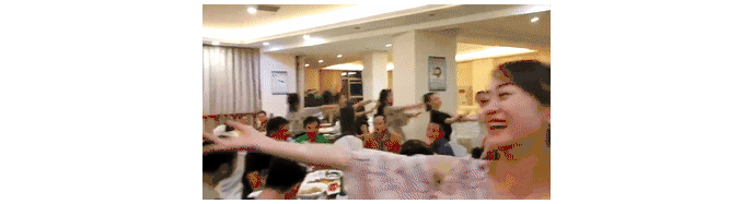 1605692884446558.jpg 22.jpg