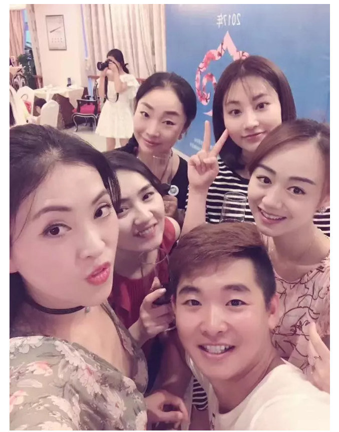 1605692917909826.jpg 24.jpg