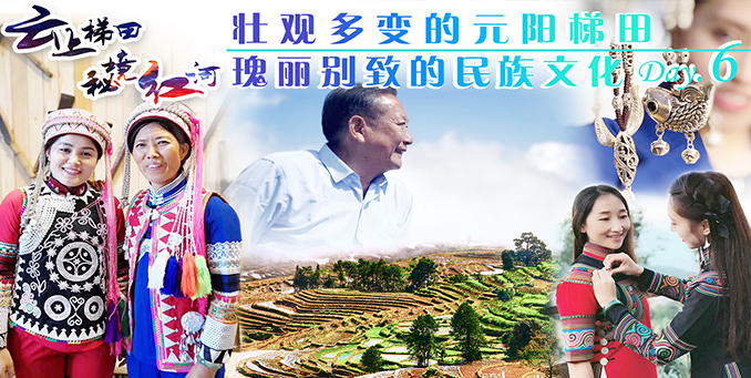 1605693646611656.jpg 6.jpg