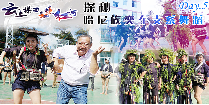 1605693700150032.jpg 5.jpg