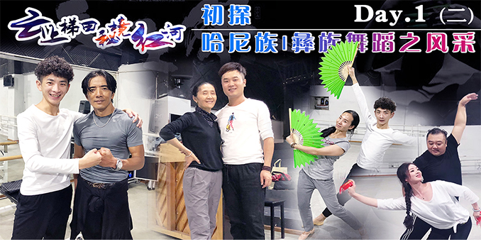 1605694084226899.jpg 1-2.jpg