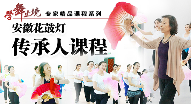 1605779301256438.jpg 娄楼.jpg