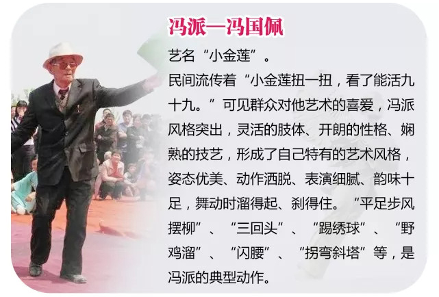 1605779349380314.jpg 2.jpg