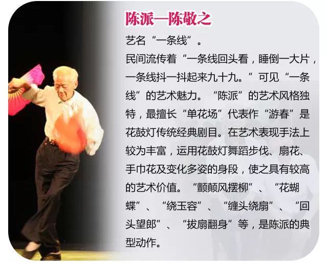 1605779398853309.jpg 3.jpg