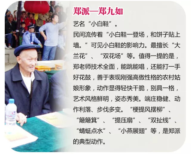 1605779419807343.jpg 4.jpg