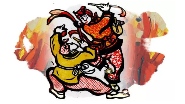 1605779441918771.jpg 5.jpg