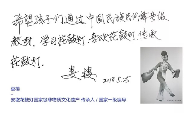 1605779465956125.jpg 6.jpg