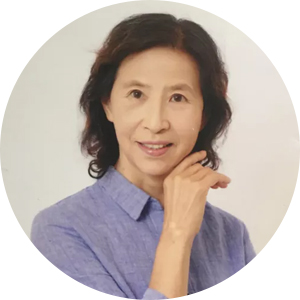 1605779625905727.jpg 未标题-1.jpg