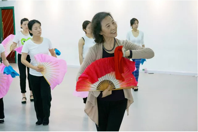 1605779711735236.jpg 7.jpg