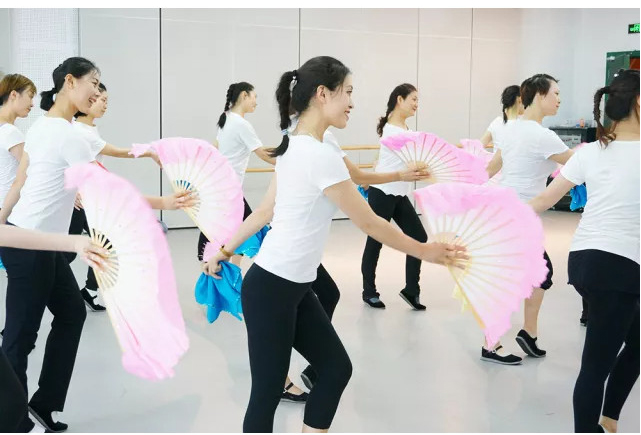 1605779717447639.jpg 8.jpg