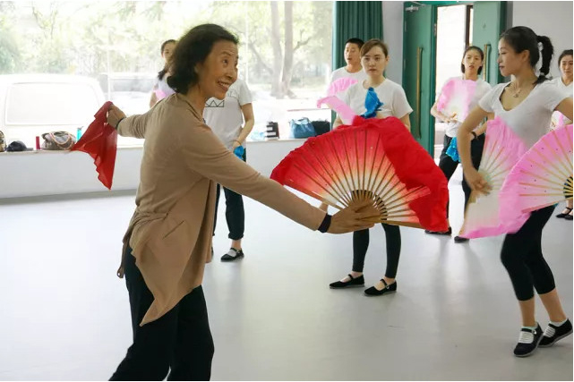 1605779728291289.jpg 9.jpg