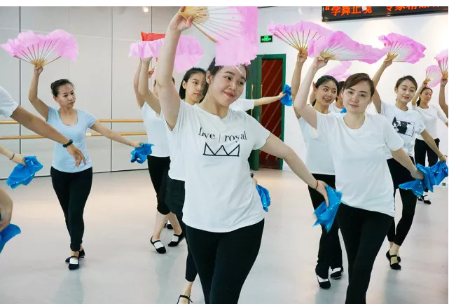 1605779736659761.jpg 10.jpg