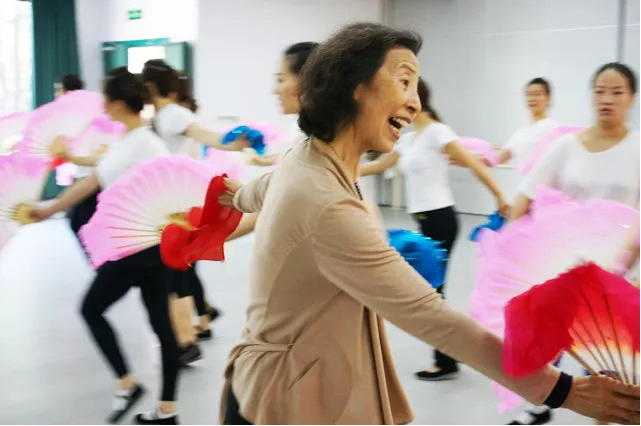 1605779759500537.jpg 11.jpg