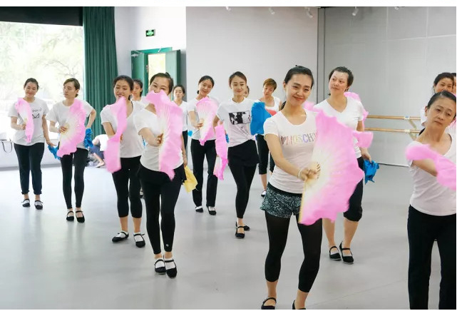 1605779767690512.jpg 12.jpg