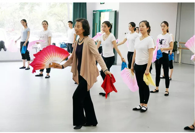 1605779776592810.jpg 13.jpg