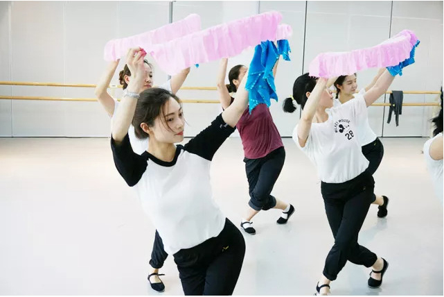 1605779803825817.jpg 14.jpg