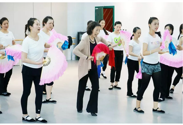 1605779812334939.jpg 15.jpg