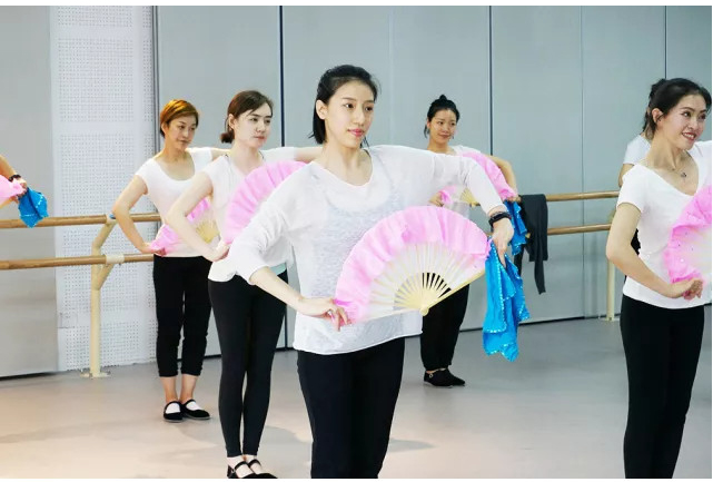 1605779817690105.jpg 16.jpg