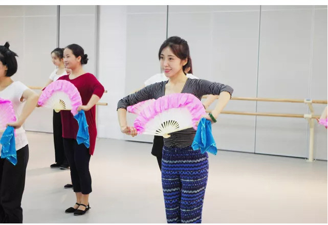 1605779847126703.jpg 18.jpg