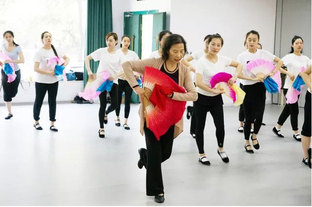 1605779871591438.jpg 19.jpg