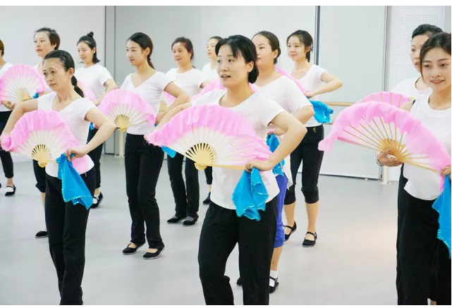 1605779876477454.jpg 20.jpg