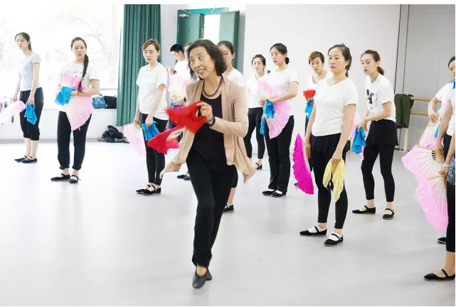 1605779886366010.jpg 21.jpg