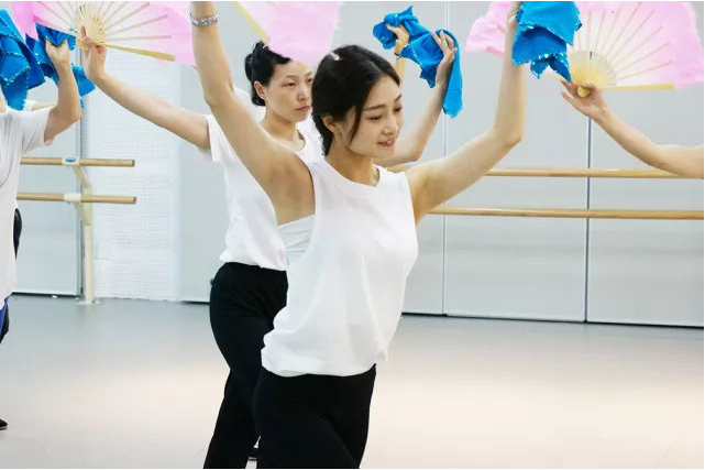 1605779906681012.jpg 22.jpg