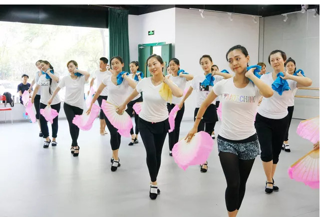 1605779912188851.jpg 23.jpg