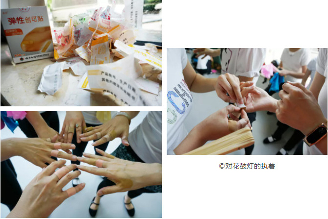 1605779920325624.jpg 24.jpg