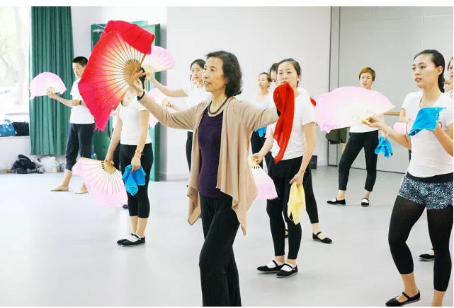 1605779947212040.jpg 26.jpg